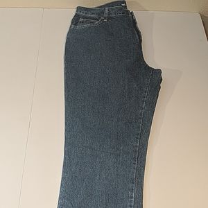 Women's Lee Jeans size 12